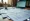 Master K-1s Tax: A Step-by-Step Guide for Small Business Owners