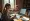 Understanding the Hire Your Kids Tax Strategy for Small Businesses
