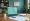 5 Steps to Find Bookkeeping Clients for Your Small Agency