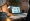 Affordable Tax Planning Strategies for Small Agencies' Success