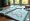 Does a Trust Pay Capital Gains Tax? Key Insights for Small Business Owners