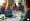 Master the R&D Tax Credit Section 174: A Guide for Small Business Owners
