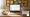 Master LLC Tax Rate Federal: Essential Steps for Small Business Owners