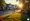 Master Avoiding Capital Gains Tax on Real Estate: Essential Strategies