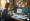 Master Financial Planning for Nonprofits: Best Practices for Success