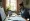 Master How to Estimate Tax Payments: A Step-by-Step Guide for Owners