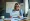 2 Key Insights on Recapture Tax for Small Business Owners