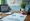 Choosing the Right Small Business CPA Firm: A Step-by-Step Guide