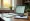 Are Auto Repairs Tax Deductible? A Guide for Small Business Owners