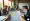 Master 174 Tax Compliance: Key Strategies for Small Businesses