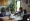 Understanding the Reasons for HR Outsourcing in Small Businesses