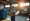 10 Essential Insights on Bonus Depreciation for Small Businesses