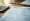 Master 12b D on W-2: Essential Insights for Small Business Owners