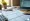 Are HSAs Taxable? Understand Key Rules for Small Business Owners