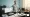 Maximize Tax Savings with Sec 179 Bonus Depreciation Strategies