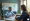 What Are Tax Preparers Called? Understanding Their Roles and Types