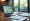 4 Steps to Launch Your Accounting Firm for Small Business Success