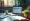 10 Essential Small Business Tax Write Offs You Should Claim