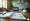 5 Steps to Create Your Tax Preparation Business Plan
