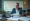 Master the Safe Harbor Election: A Step-by-Step Guide for Small Businesses