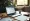Master Revenues and Profits: Essential Insights for Small Agency Owners