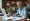 Master Retirement Plan Tax Credit: Steps for Small Business Owners