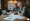 Crafting Your Business Advisory Plan: Key Strategies for Success
