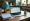 10 Foreign Earned Income Exclusion Examples Every Expat Should Know