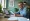 AGI Versus Taxable Income: Key Differences for Small Business Owners