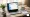 Are HSA Reimbursements Taxable? Understand the Key Implications