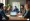 Master ERC Credit Reporting on Your Tax Return: A Step-by-Step Guide