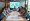 Essential Business Consulting for Construction Companies' Success