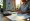 4 Steps to Understand the Profit and Revenue Difference