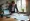 What Is the General Business Credit and Why It Matters for You