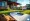 Master How to Not Pay Capital Gains Tax on Your House Sale