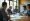 10 Small Business Tax Strategies to Maximize Savings and Compliance