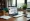 5 Steps to Get Bookkeeping Clients for Your Small Agency
