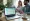 Unlock Tax Benefits: Mastering 529 Plans for Your Business