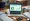 Master How to Get Out of Paying Capital Gains Tax: Step-by-Step Strategies
