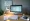 Do Individuals Need to Issue 1099s? A Step-by-Step Guide