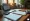 5 Steps to Find a Good CPA for Your Personal Taxes