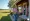 10 Property Tax Outsourcing Services to Boost Your Small Business