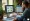 4 Key Examples of Passive Losses for Small Business Owners