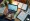 10 Year-End Tax Planning Strategies for Small Business Owners