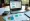 Master LLC Corporate Tax Rates: Strategies for Small Business Owners