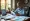 10 Key Insights on 401k Payout Taxes for Small Business Owners