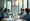 10 Small Accounting Firms Near Me for Tailored Business Support