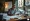 Understanding the Role of a Small Business Tax Specialist