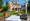 Master Avoiding Capital Gains Tax on Property: 4 Key Strategies