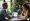 10 Key Tax Responsibilities for Green Card Holders You Must Know